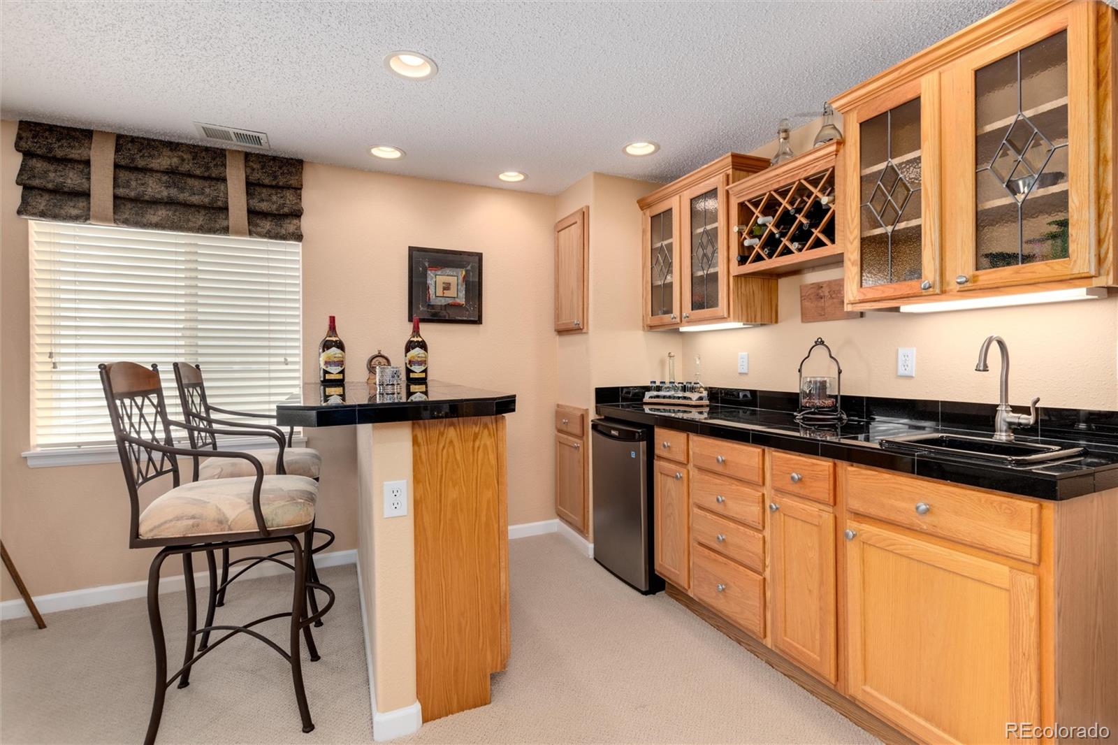 20813 Willowbend Lane