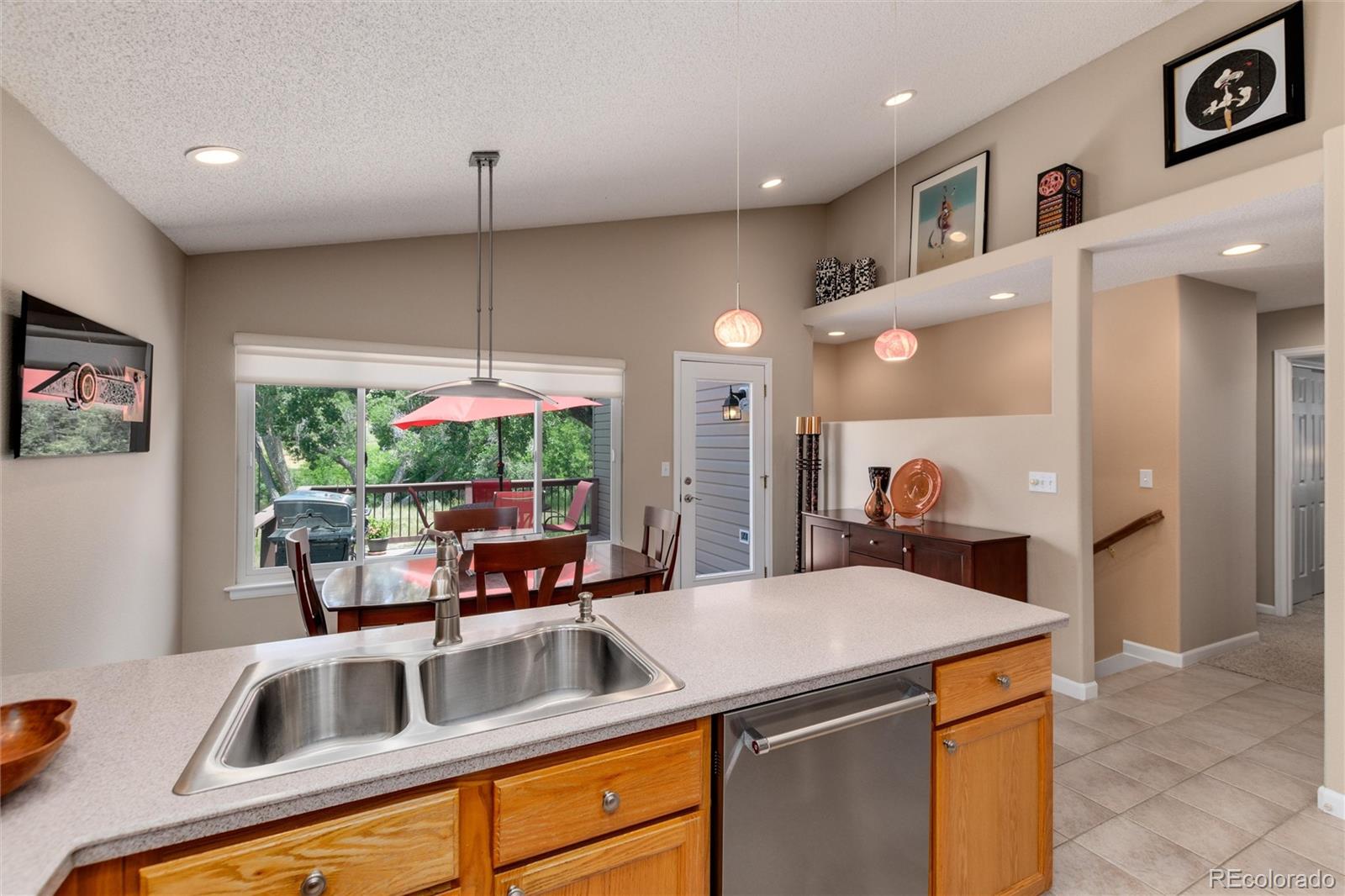 20813 Willowbend Lane