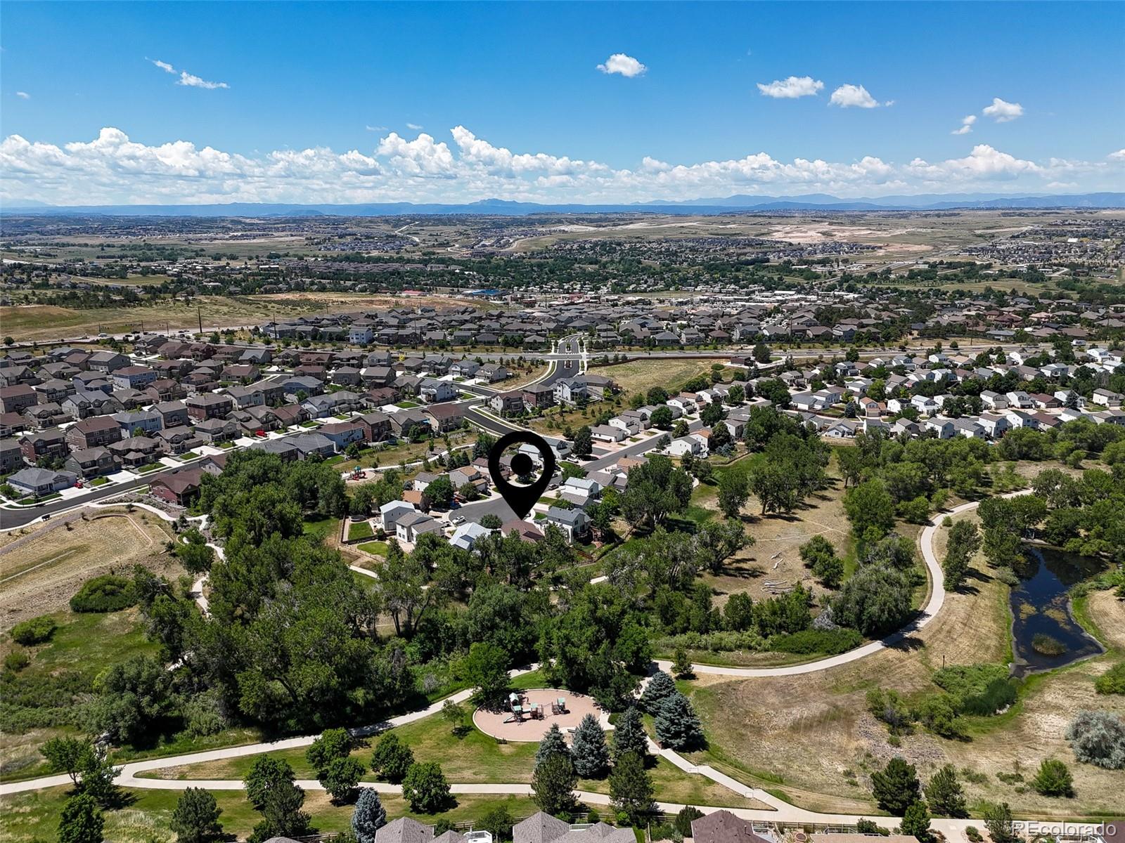 20813 Willowbend Lane