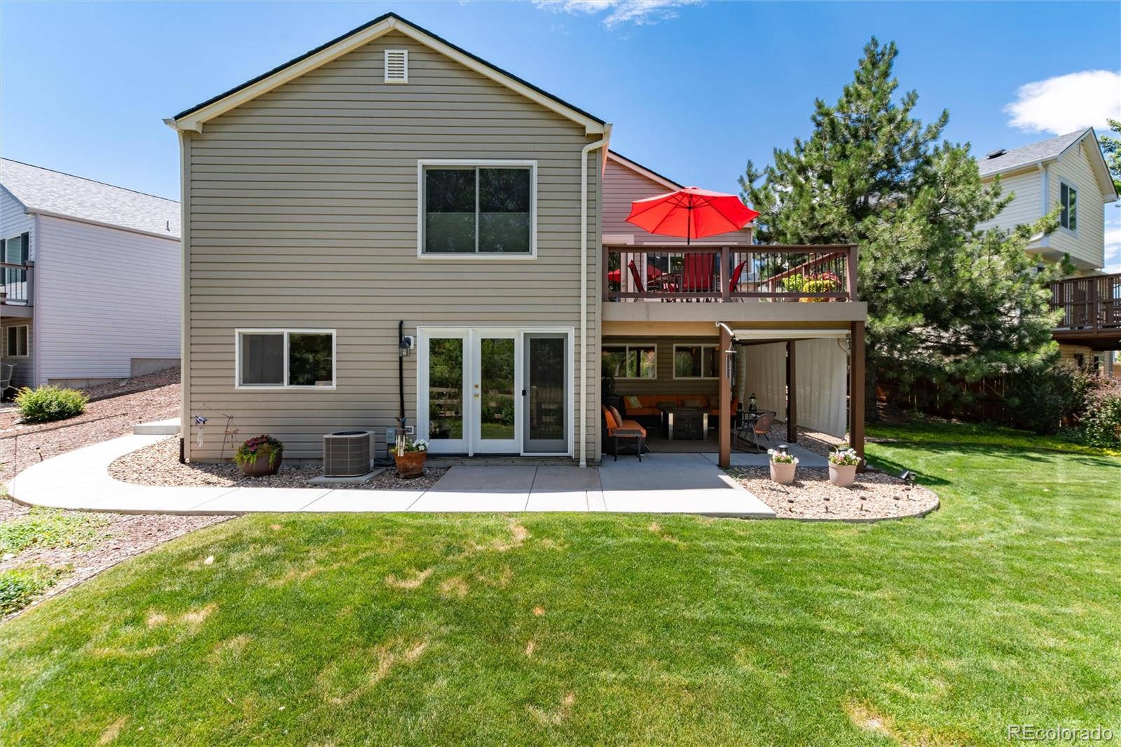 20813 Willowbend Lane