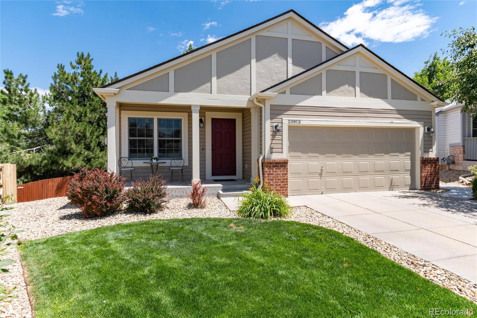 20813 Willowbend Lane