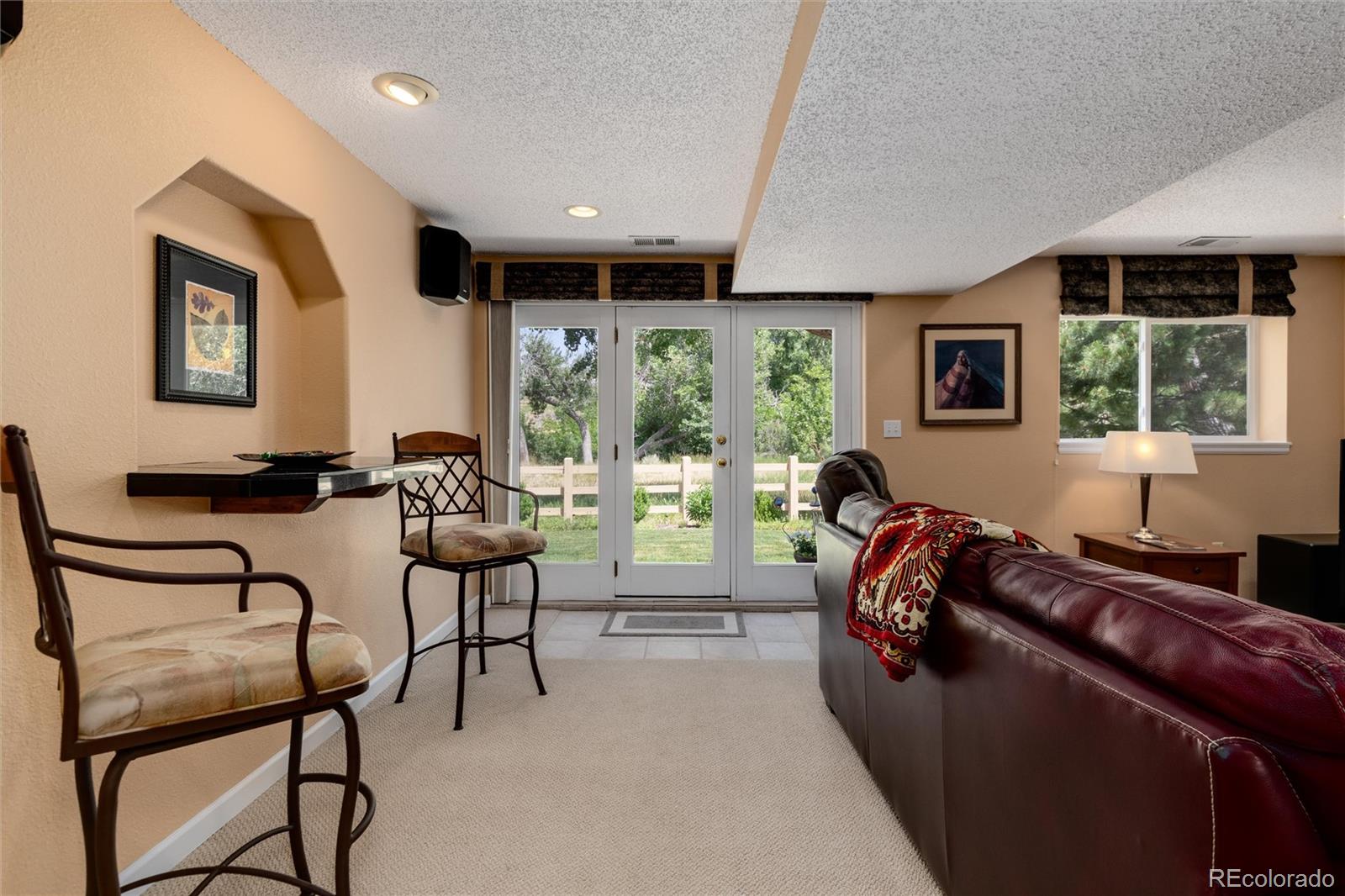 20813 Willowbend Lane