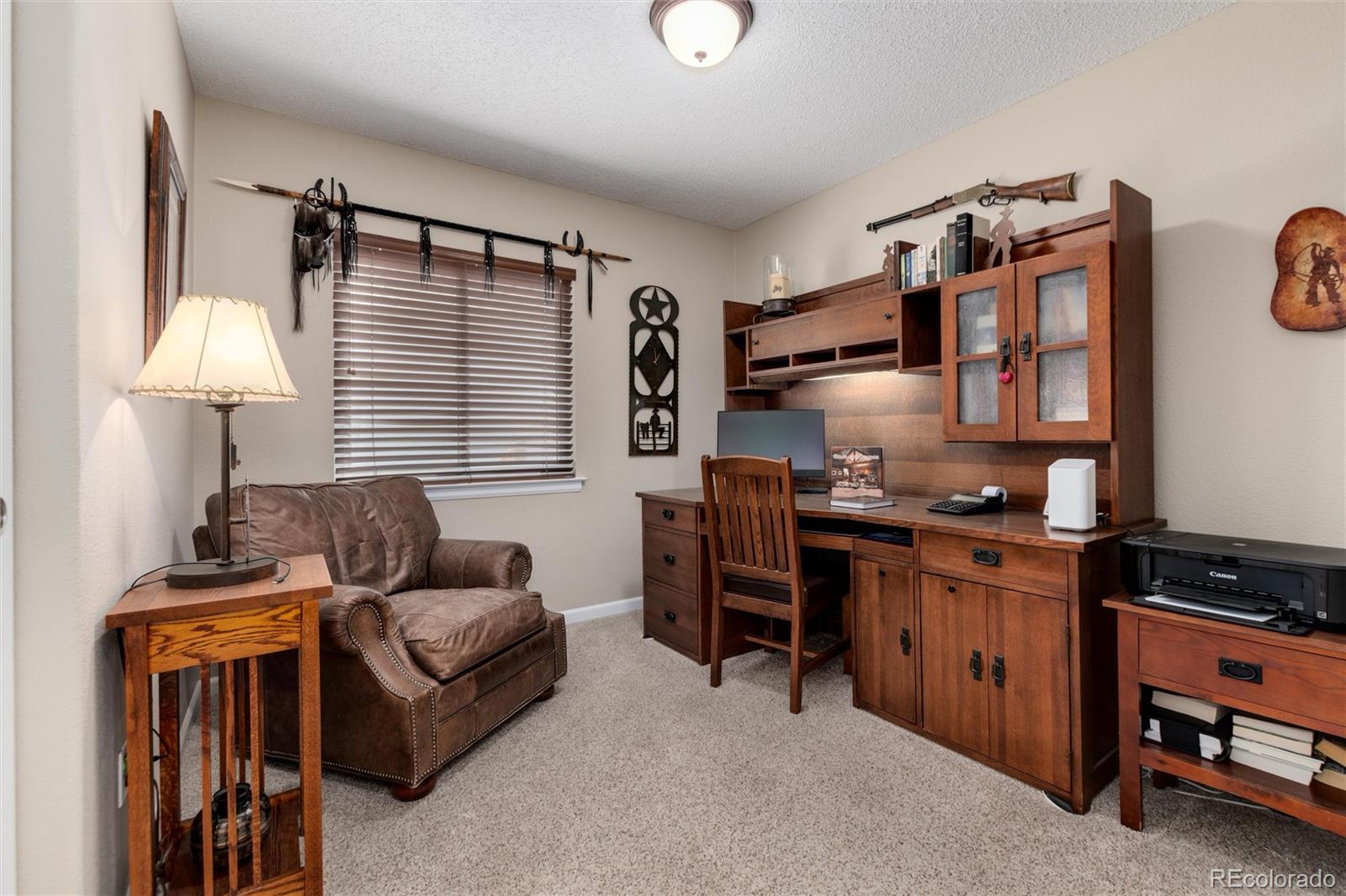 20813 Willowbend Lane