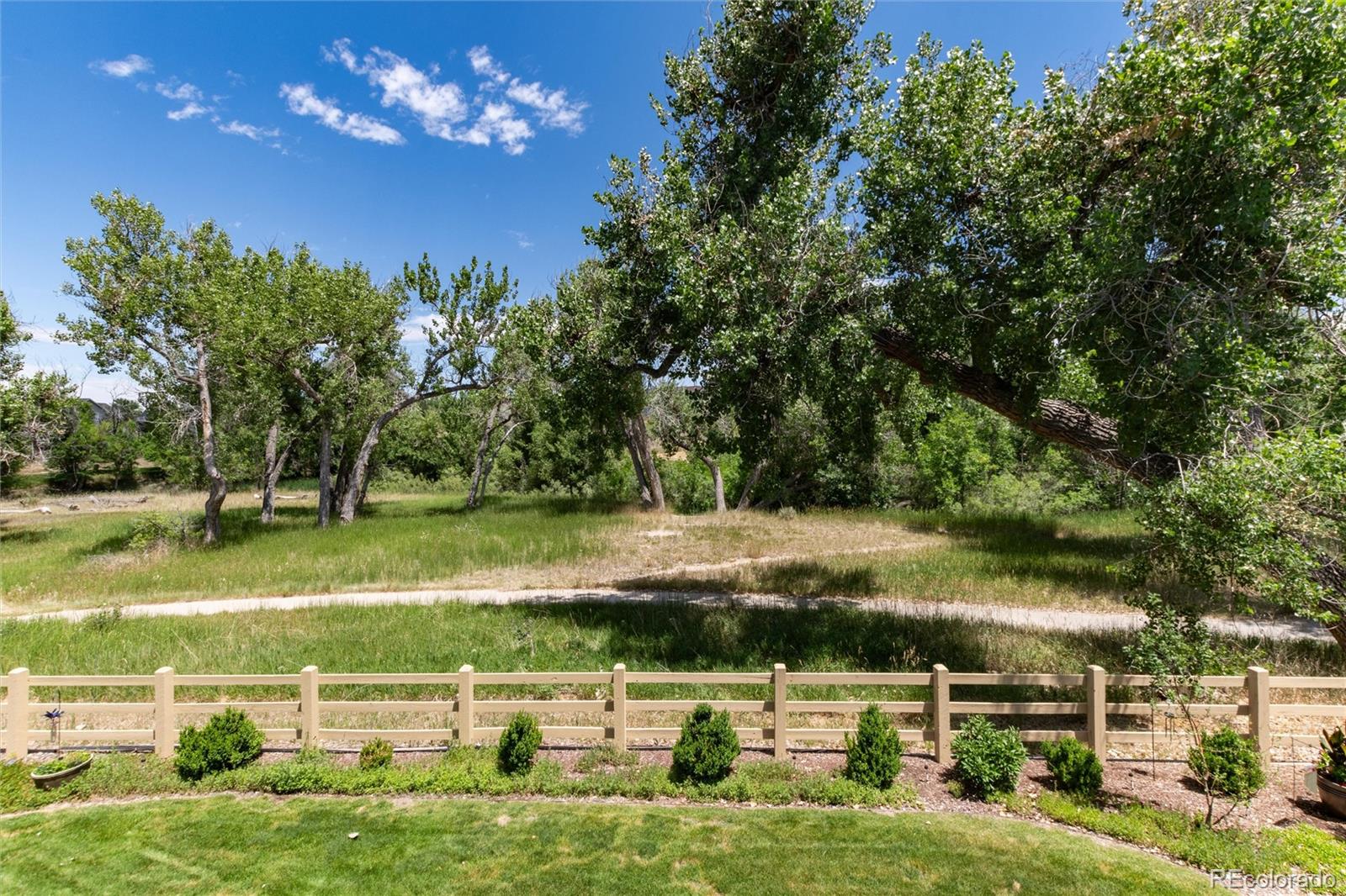 20813 Willowbend Lane