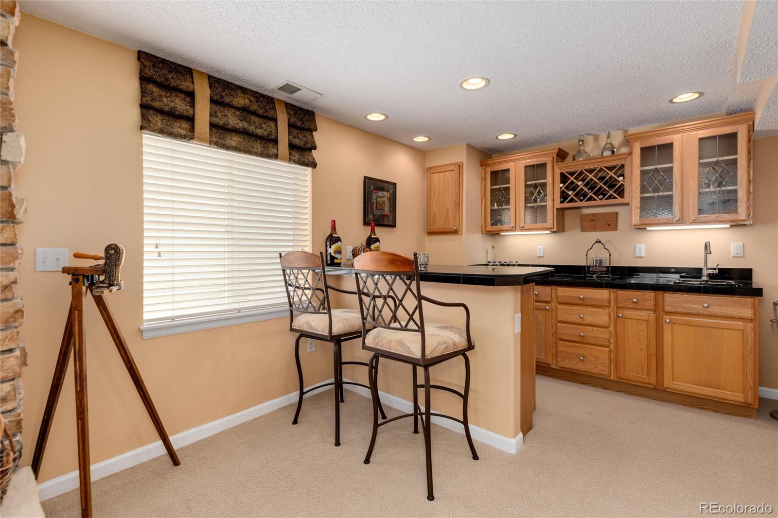 20813 Willowbend Lane
