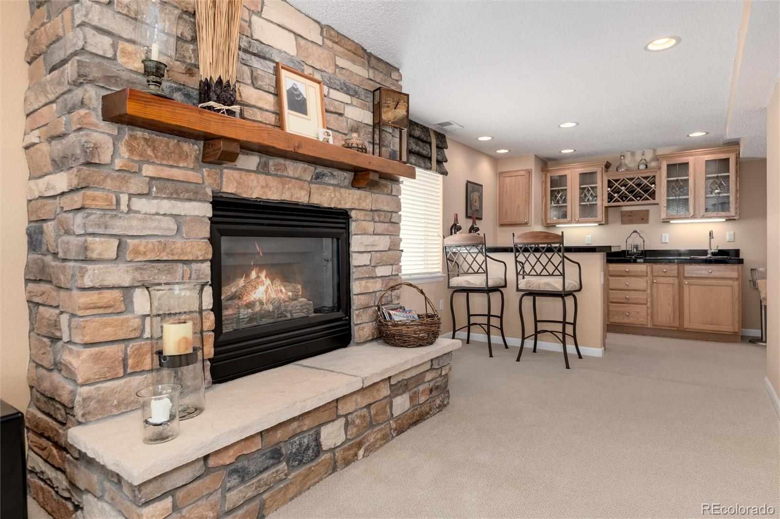 20813 Willowbend Lane