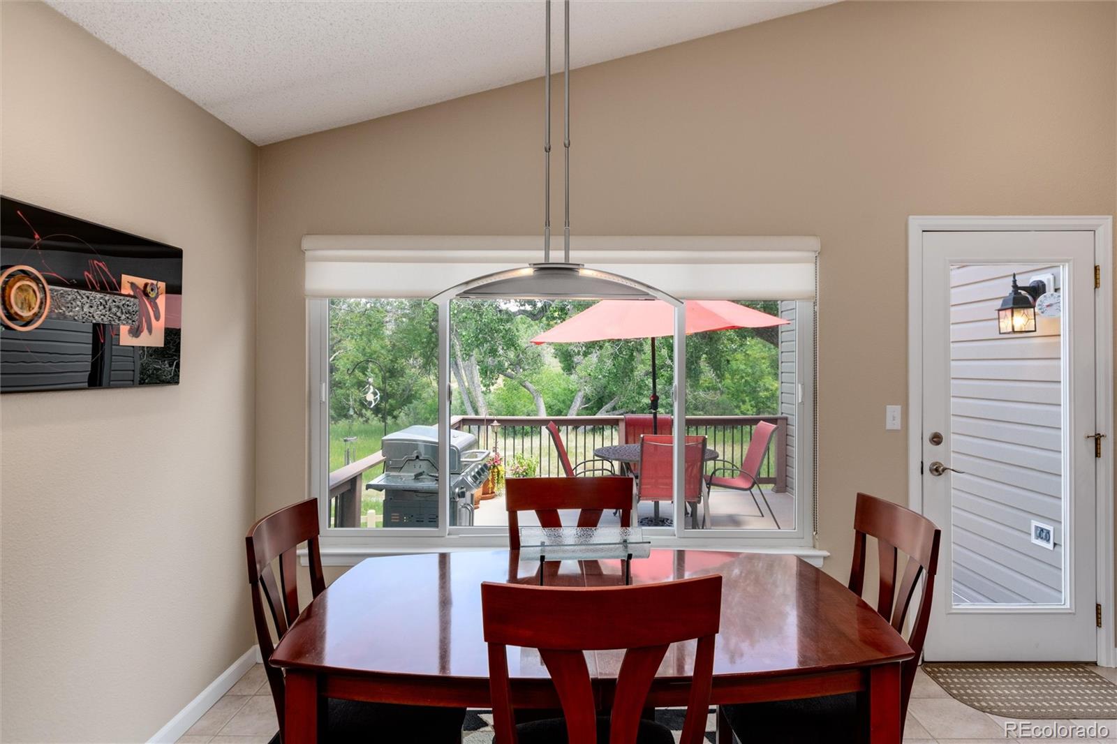 20813 Willowbend Lane
