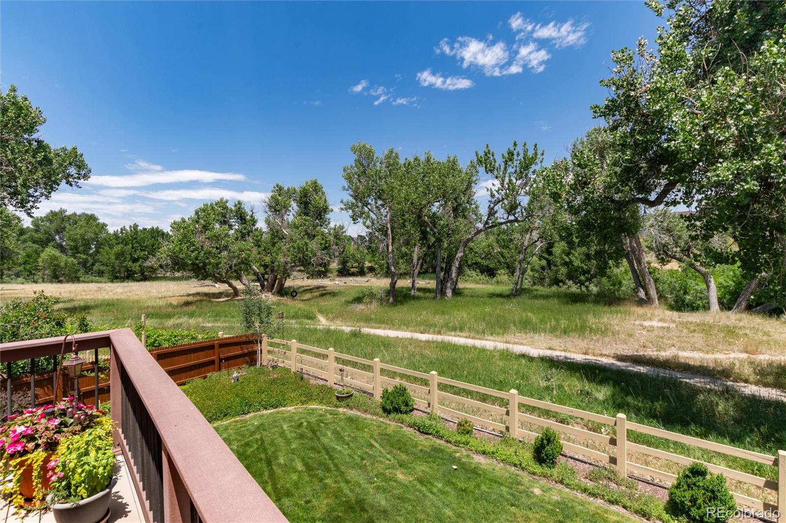 20813 Willowbend Lane