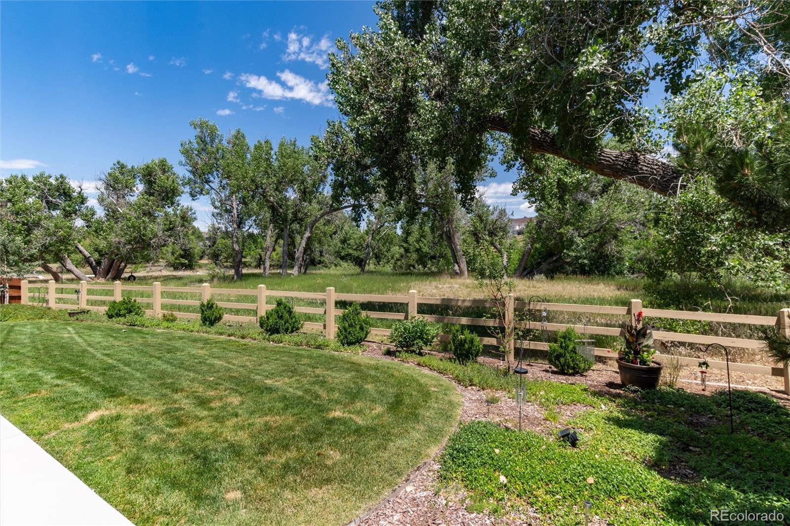 20813 Willowbend Lane