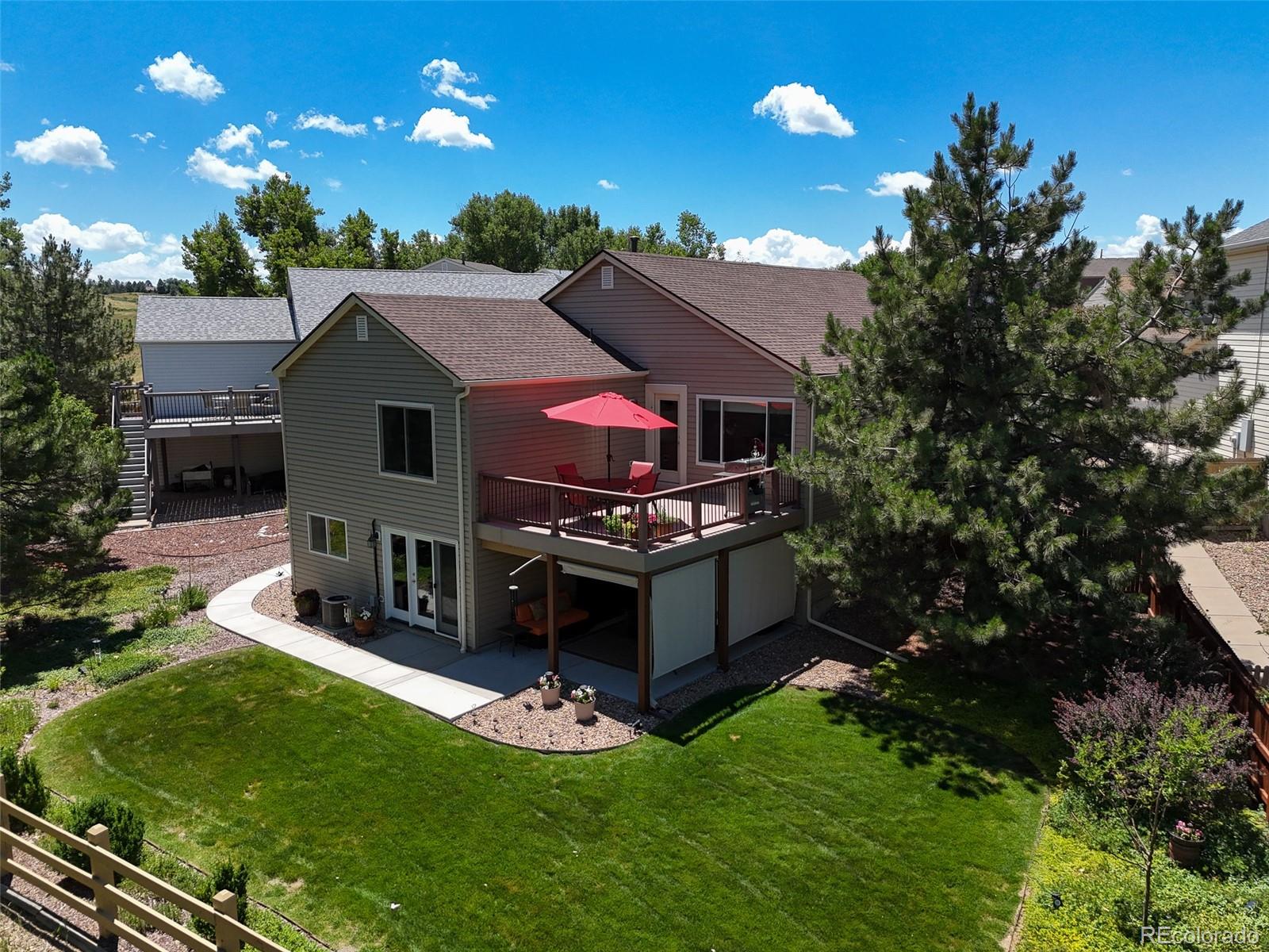 20813 Willowbend Lane