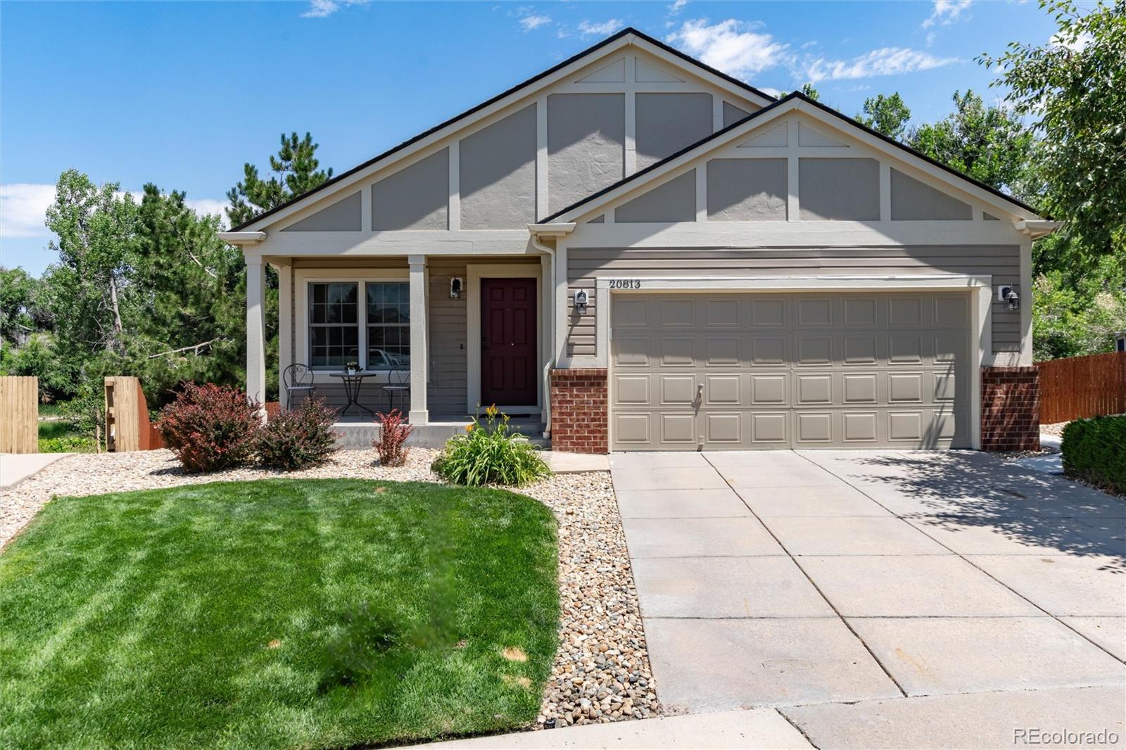 20813 Willowbend Lane