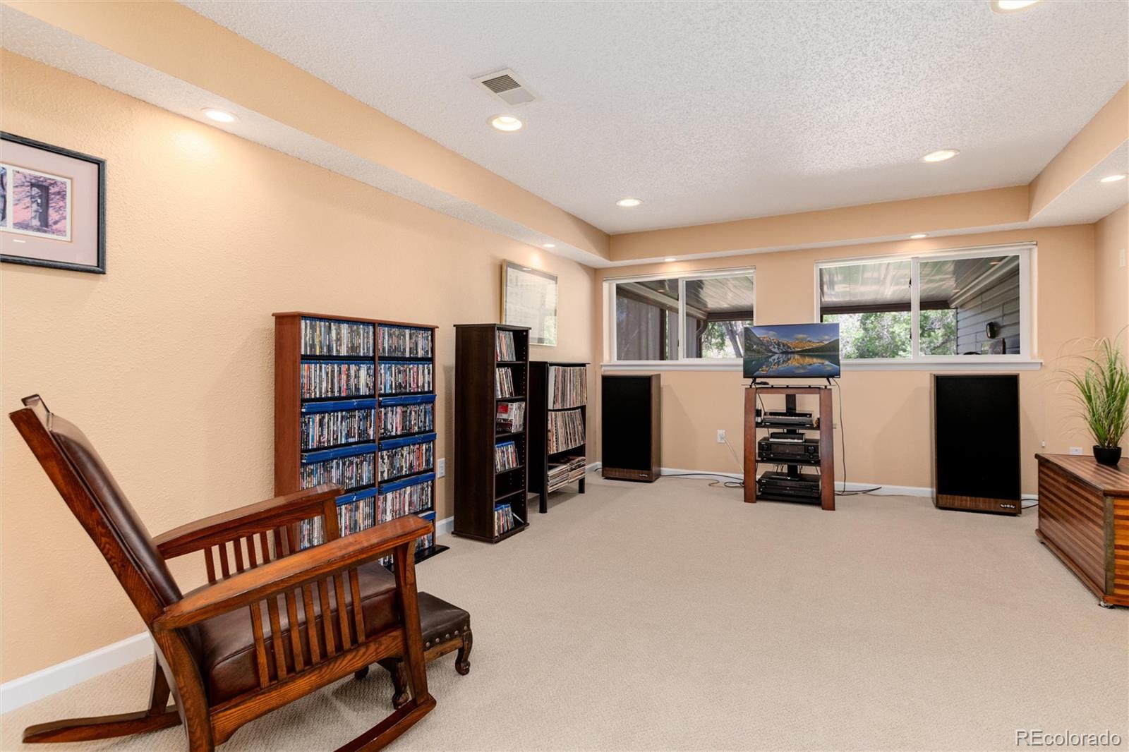 20813 Willowbend Lane