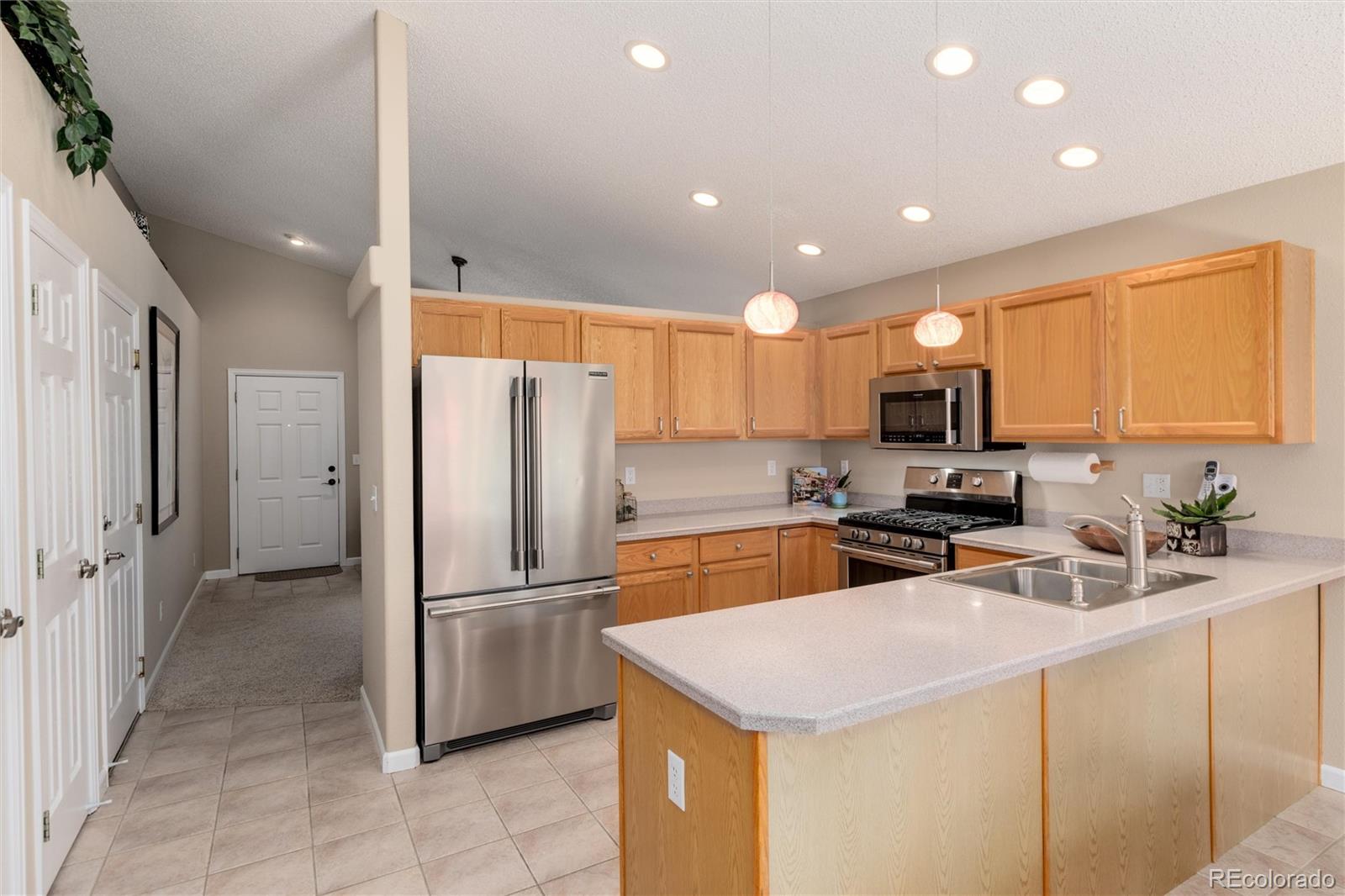 20813 Willowbend Lane