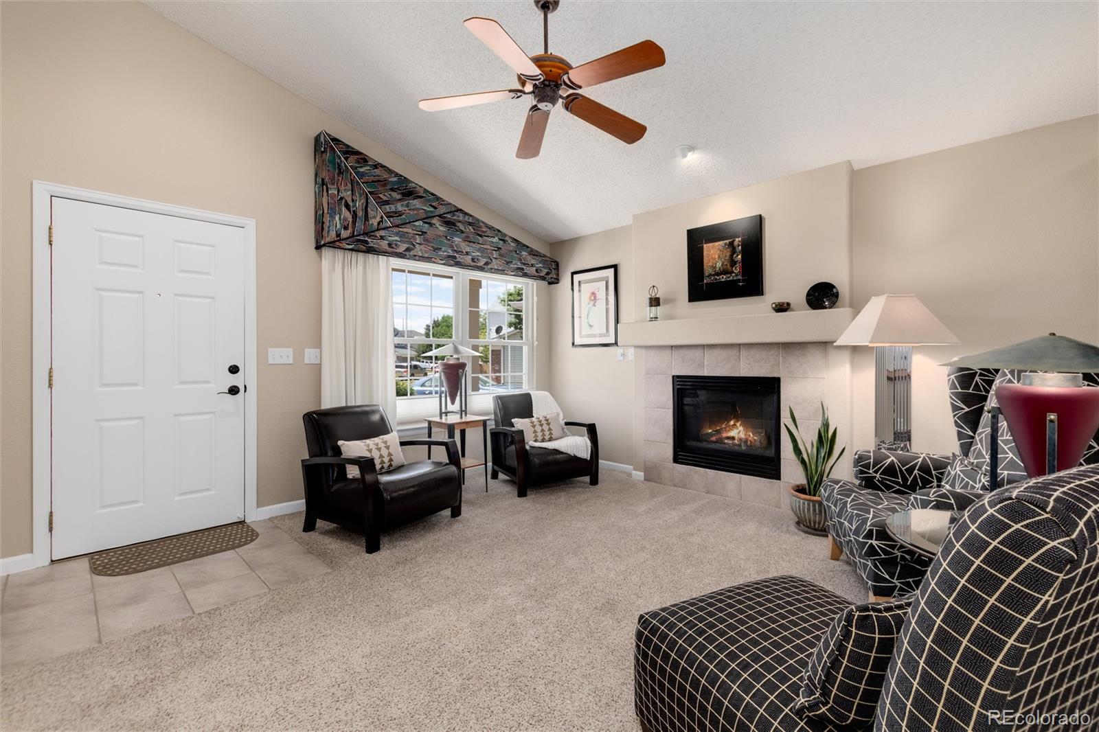 20813 Willowbend Lane