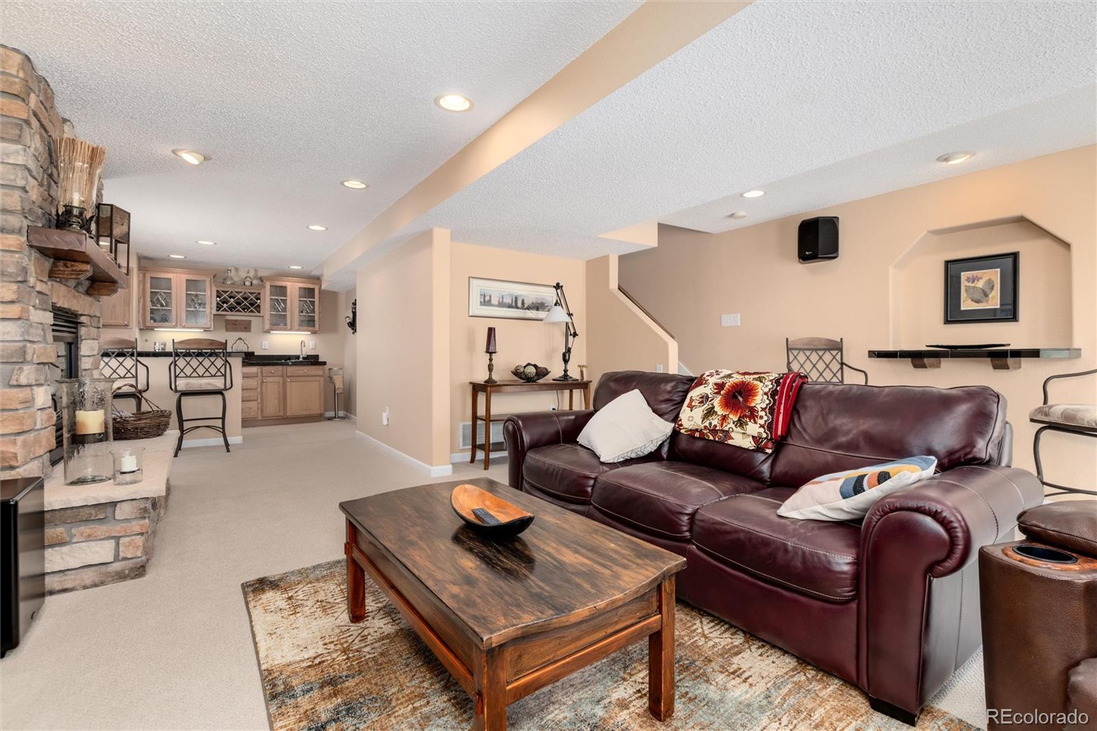 20813 Willowbend Lane