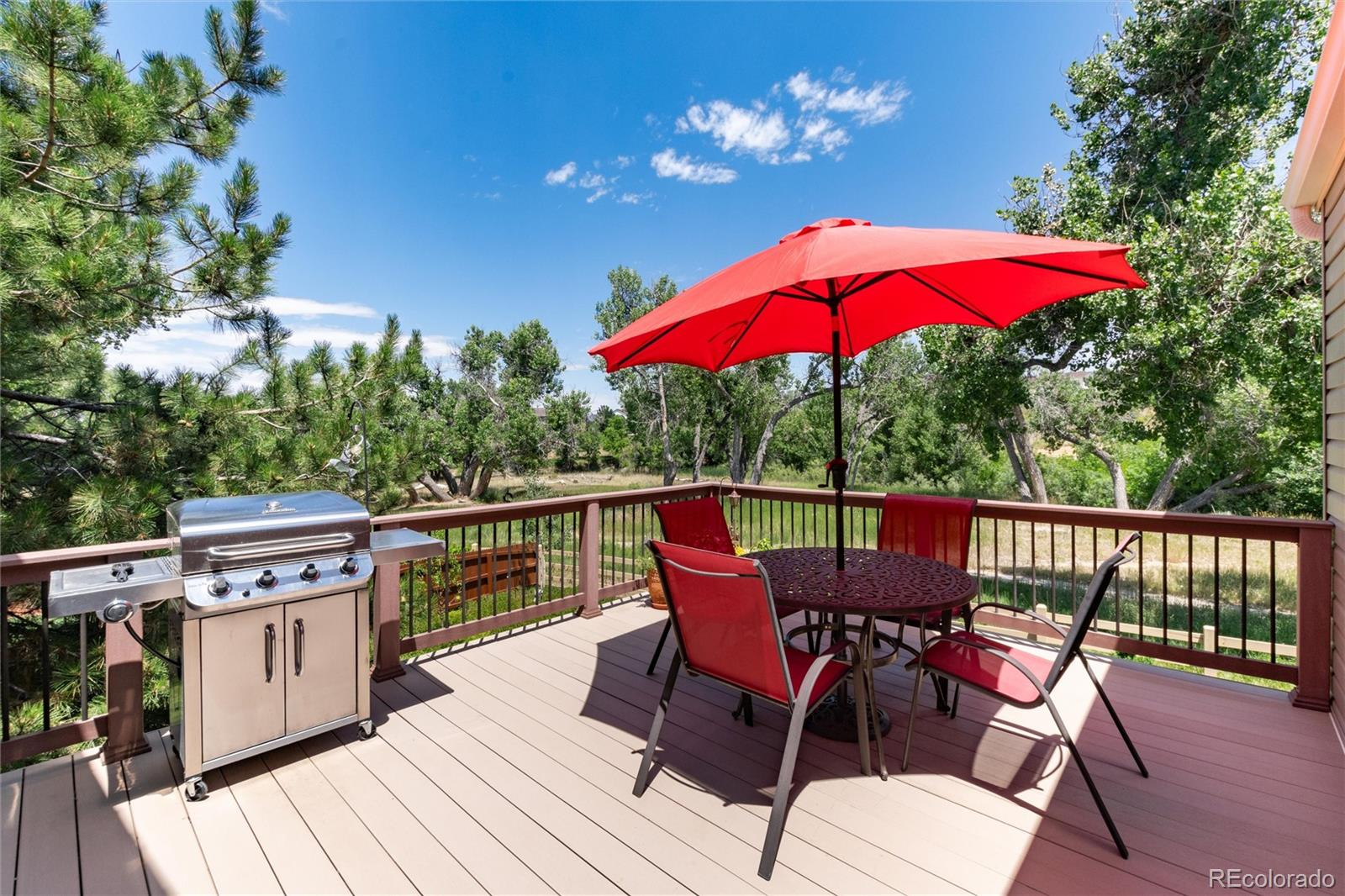 20813 Willowbend Lane