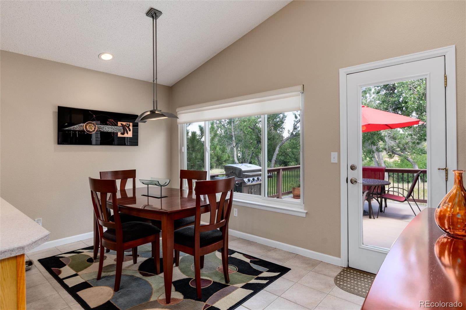 20813 Willowbend Lane