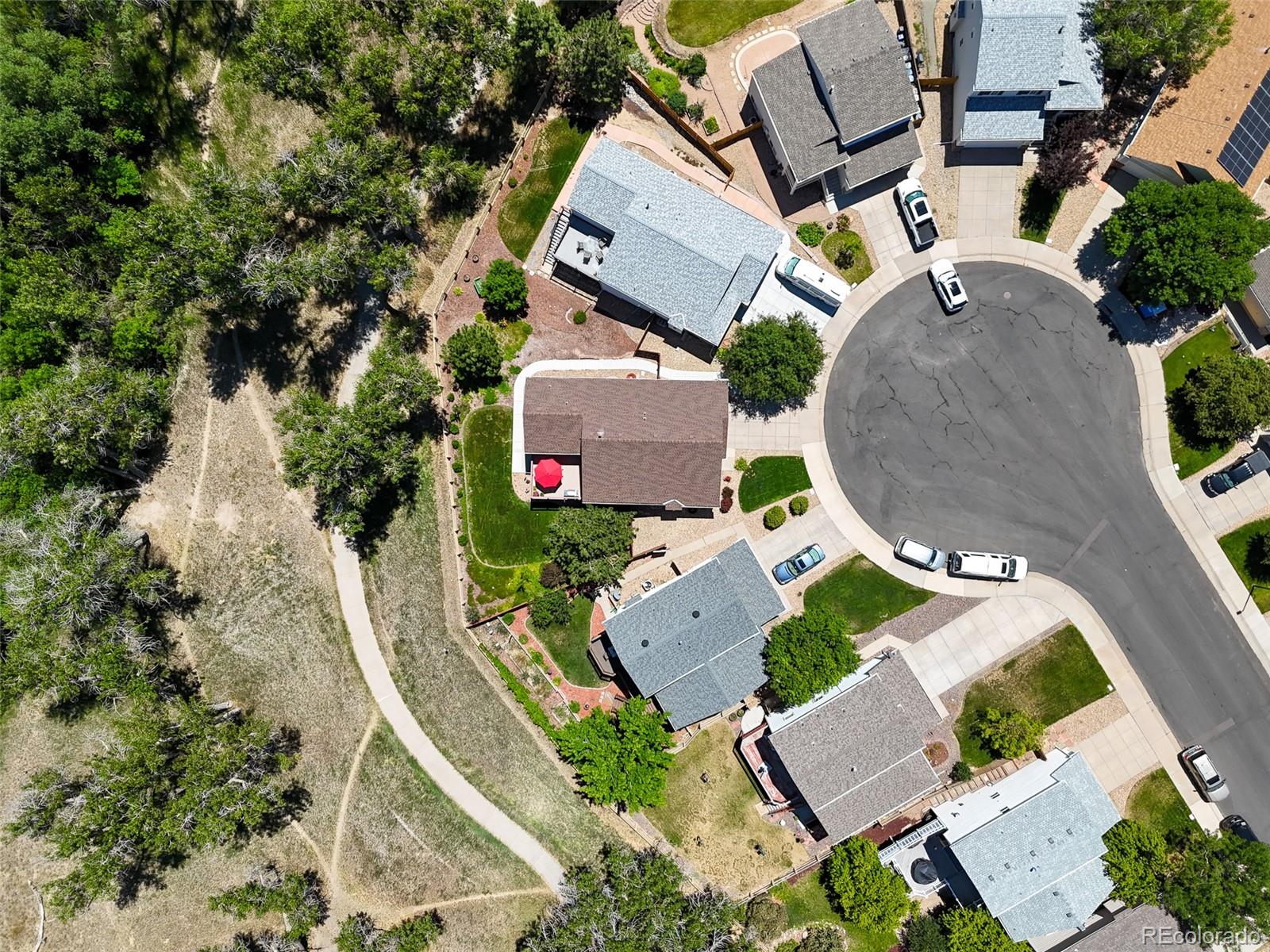 20813 Willowbend Lane