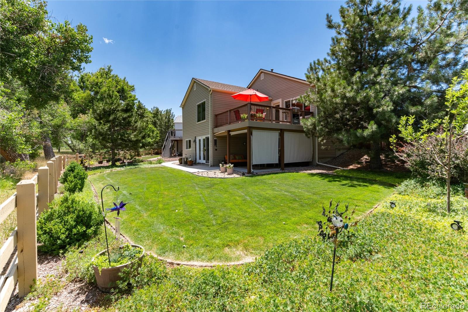 20813 Willowbend Lane