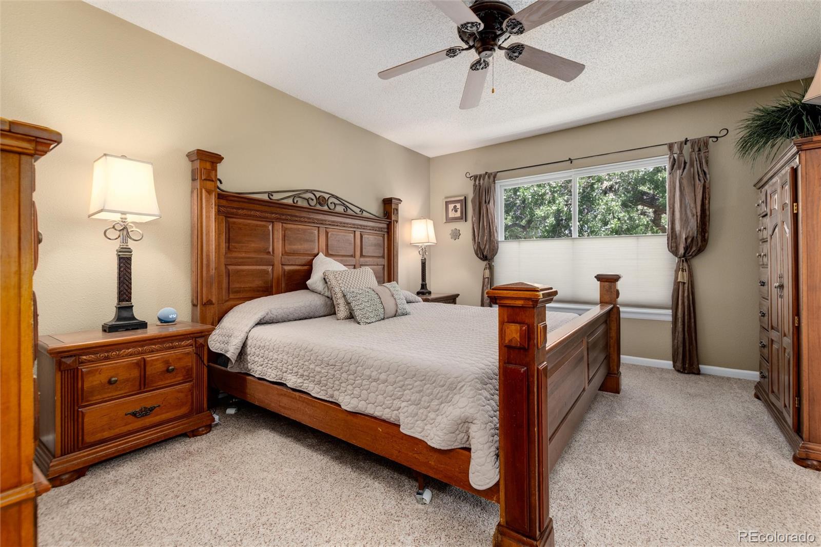 20813 Willowbend Lane