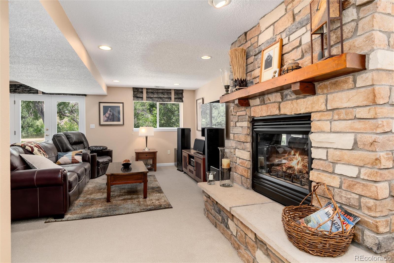 20813 Willowbend Lane