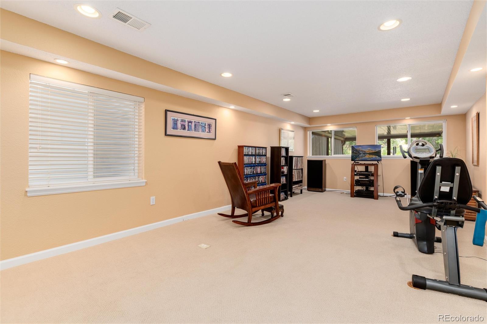 20813 Willowbend Lane