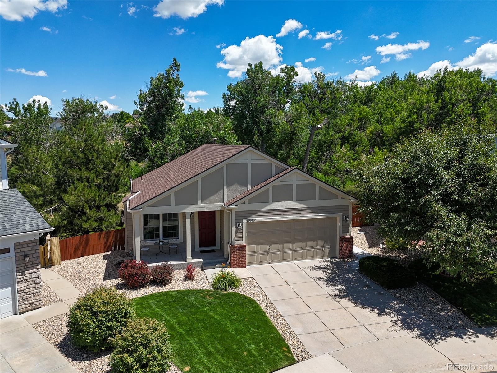 20813 Willowbend Lane