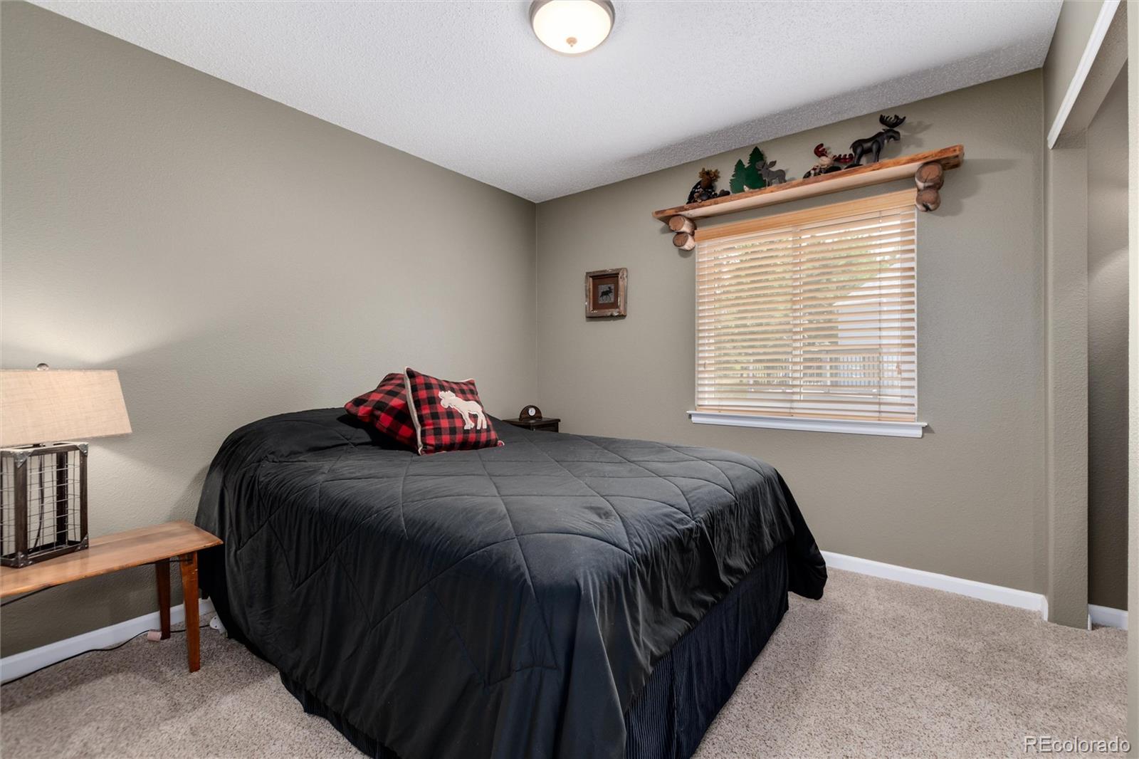 20813 Willowbend Lane