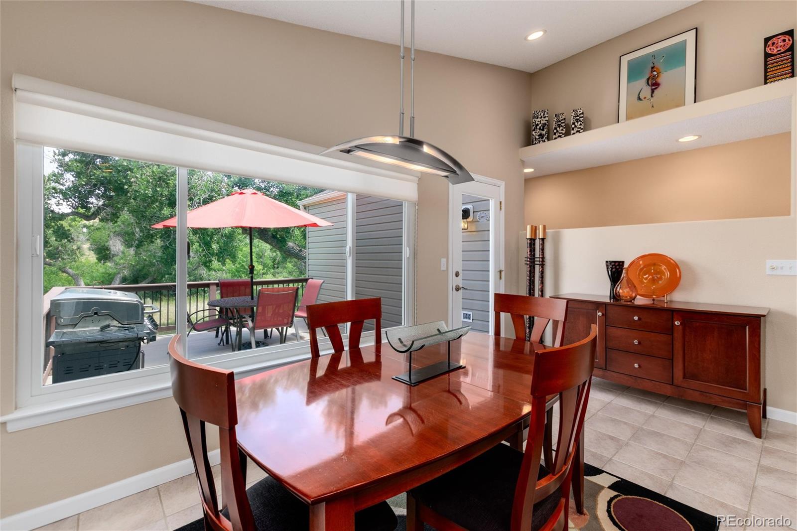 20813 Willowbend Lane