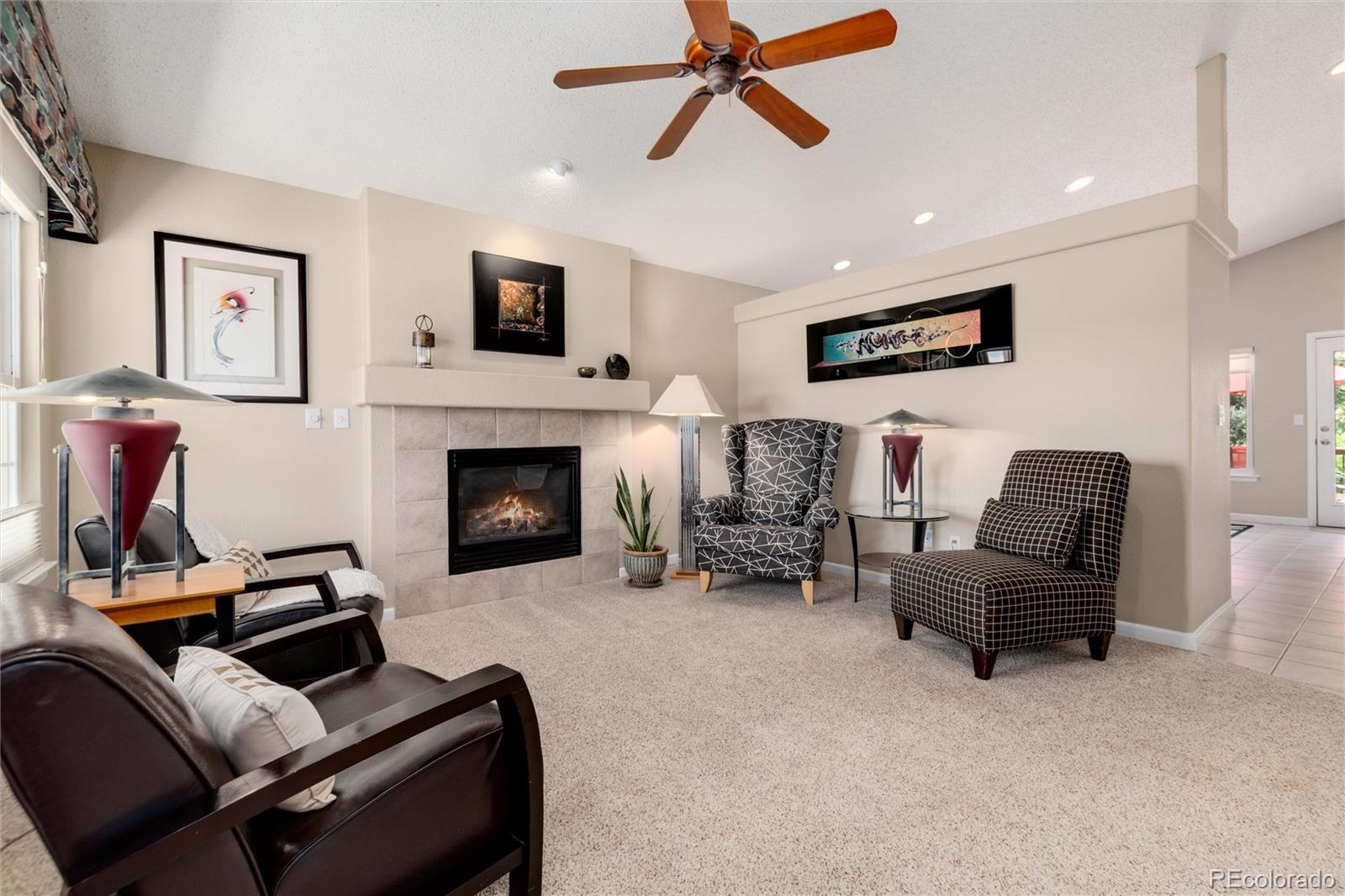 20813 Willowbend Lane
