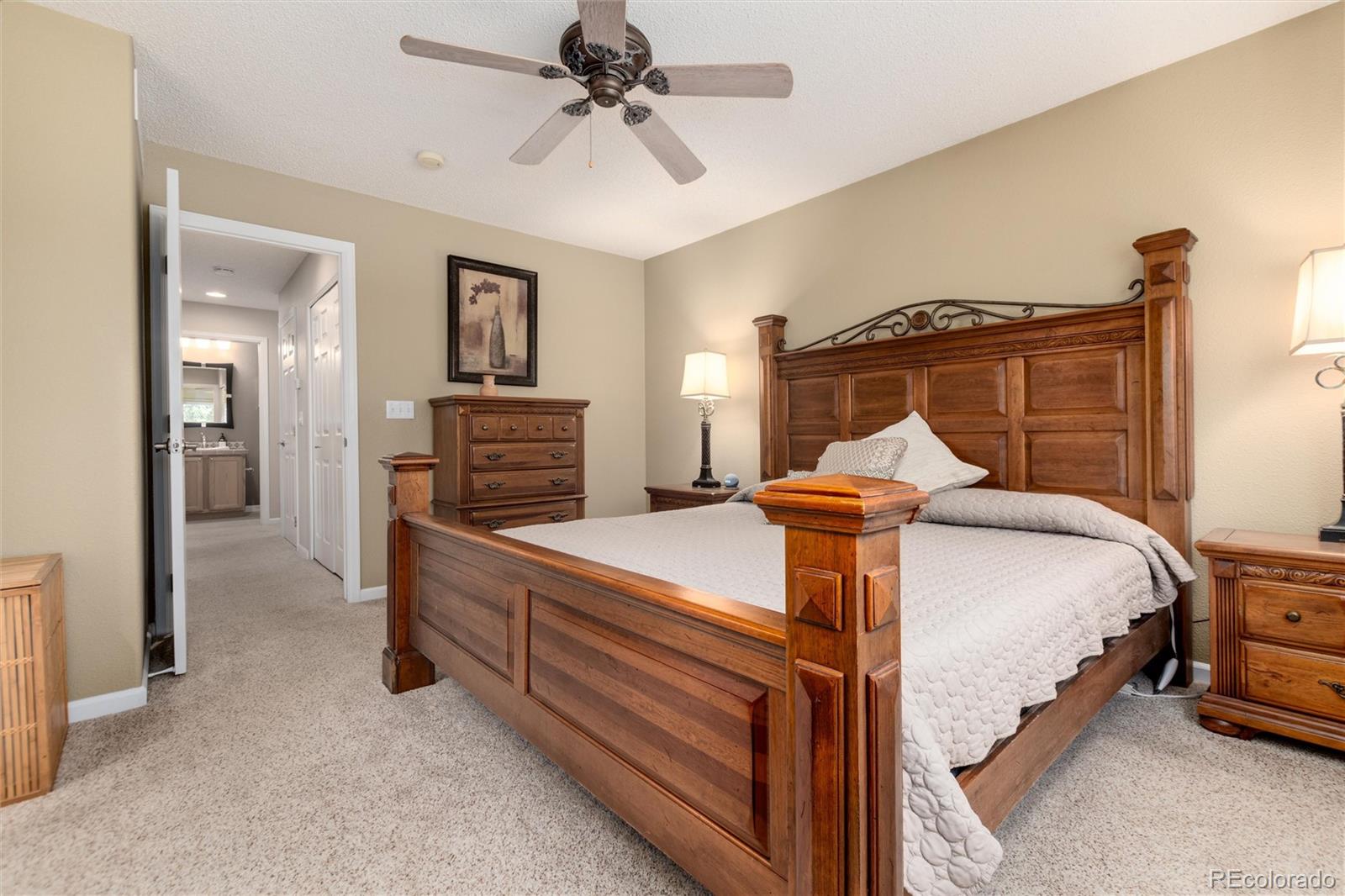 20813 Willowbend Lane