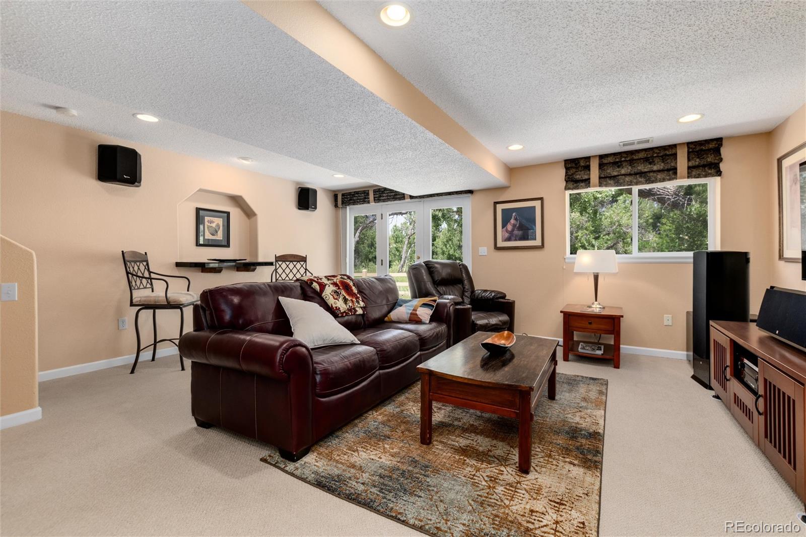 20813 Willowbend Lane