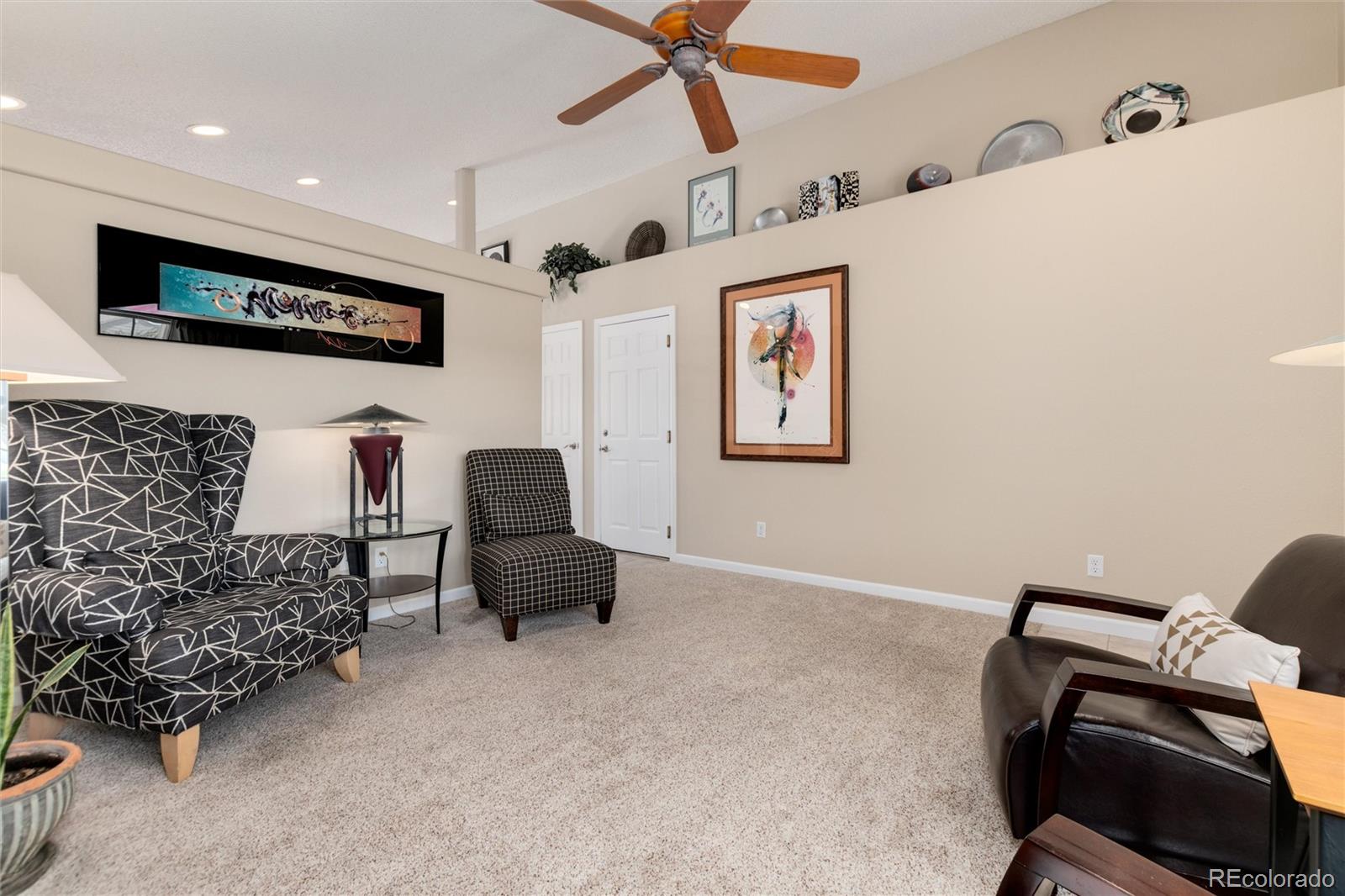 20813 Willowbend Lane