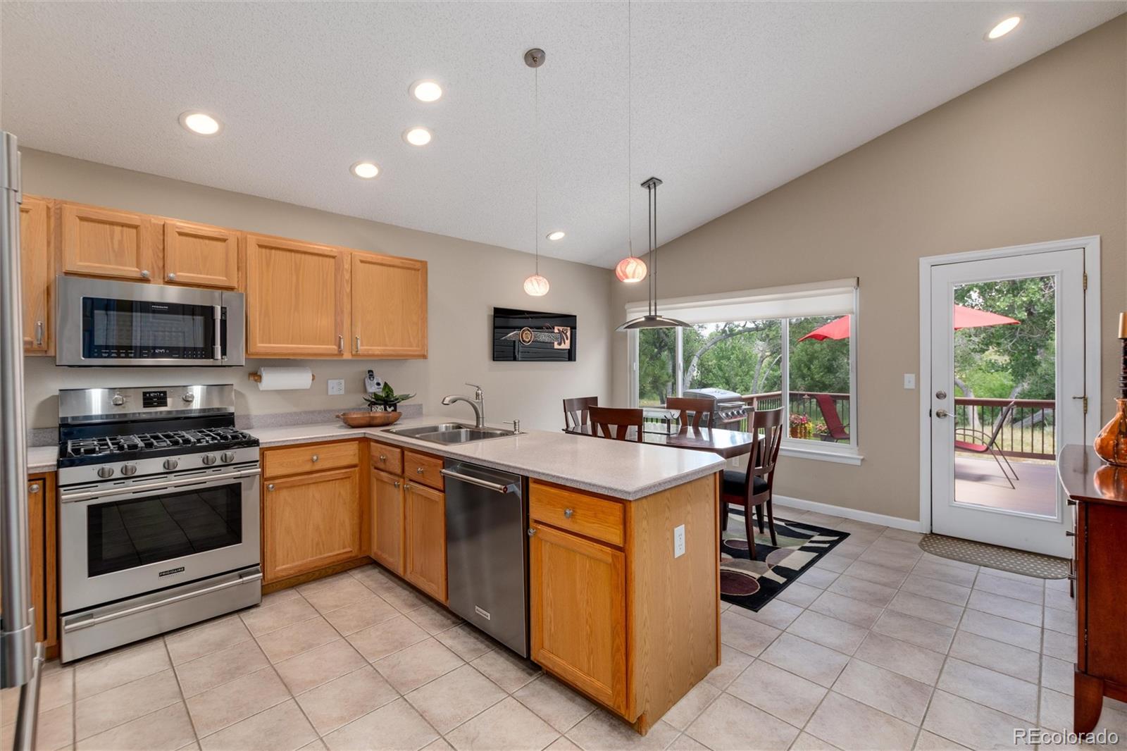 20813 Willowbend Lane