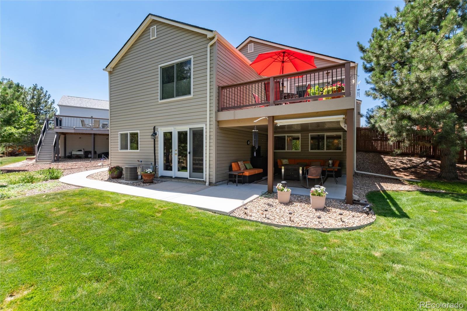 20813 Willowbend Lane