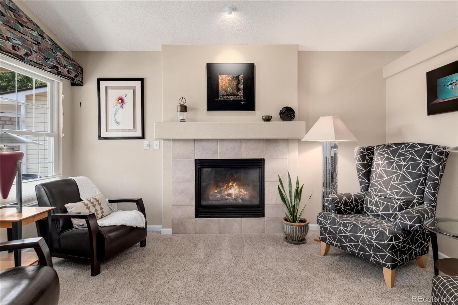 20813 Willowbend Lane