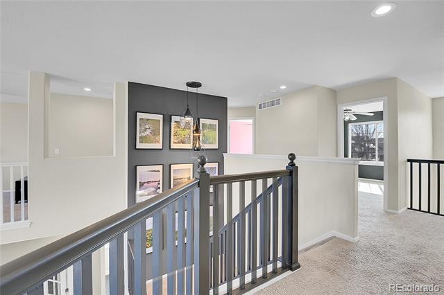 298 Hampstead Avenue