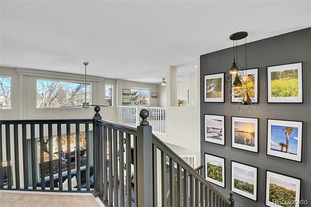298 Hampstead Avenue