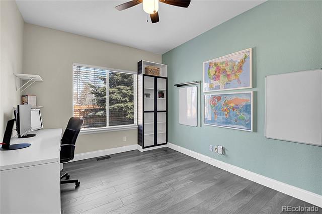 298 Hampstead Avenue