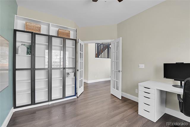 298 Hampstead Avenue
