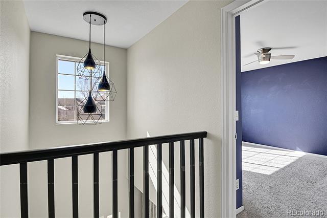 298 Hampstead Avenue