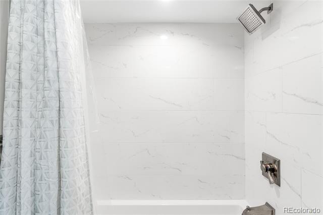 1551 Larimer Street Unit: 1405