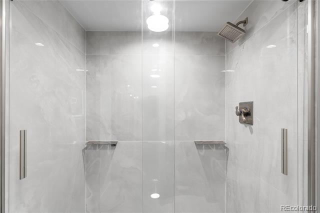 1551 Larimer Street Unit: 1405