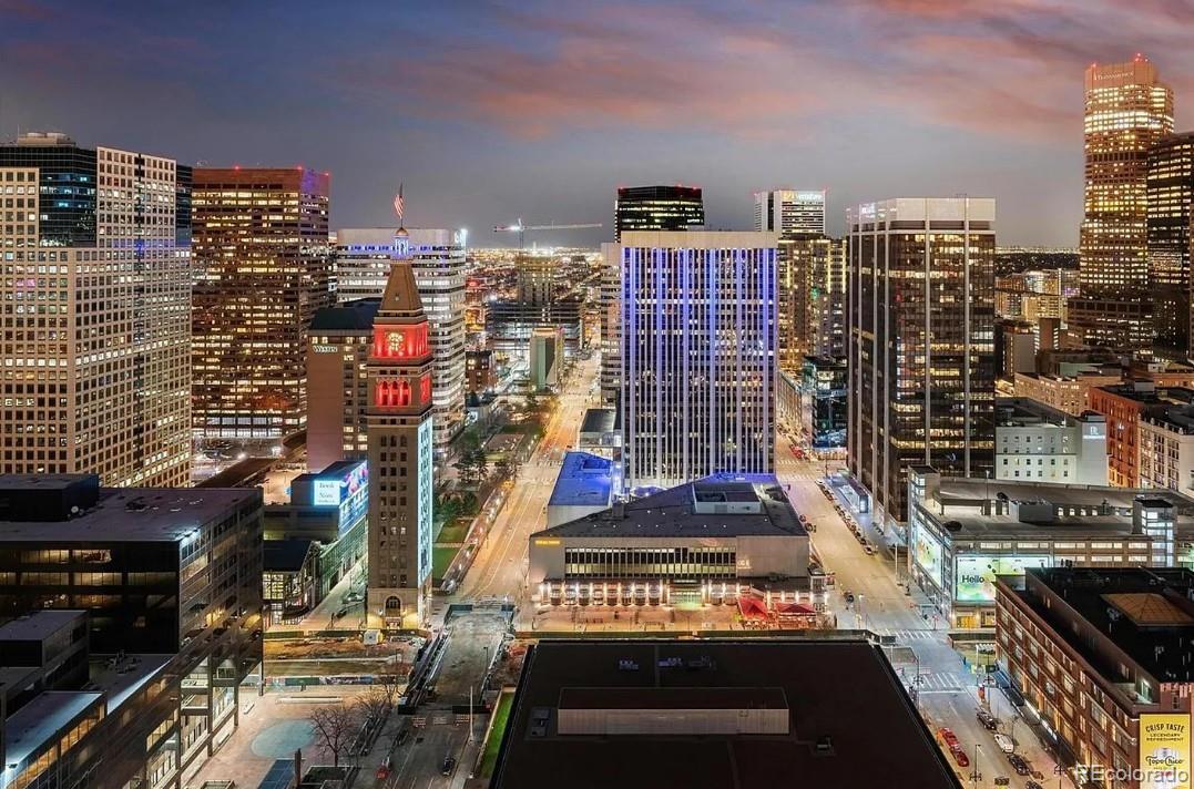 1020 15th Street Unit: 32H