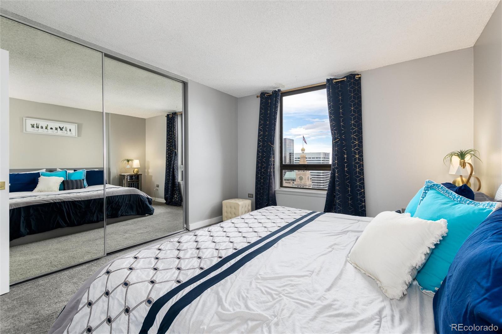 1020 15th Street Unit: 32H