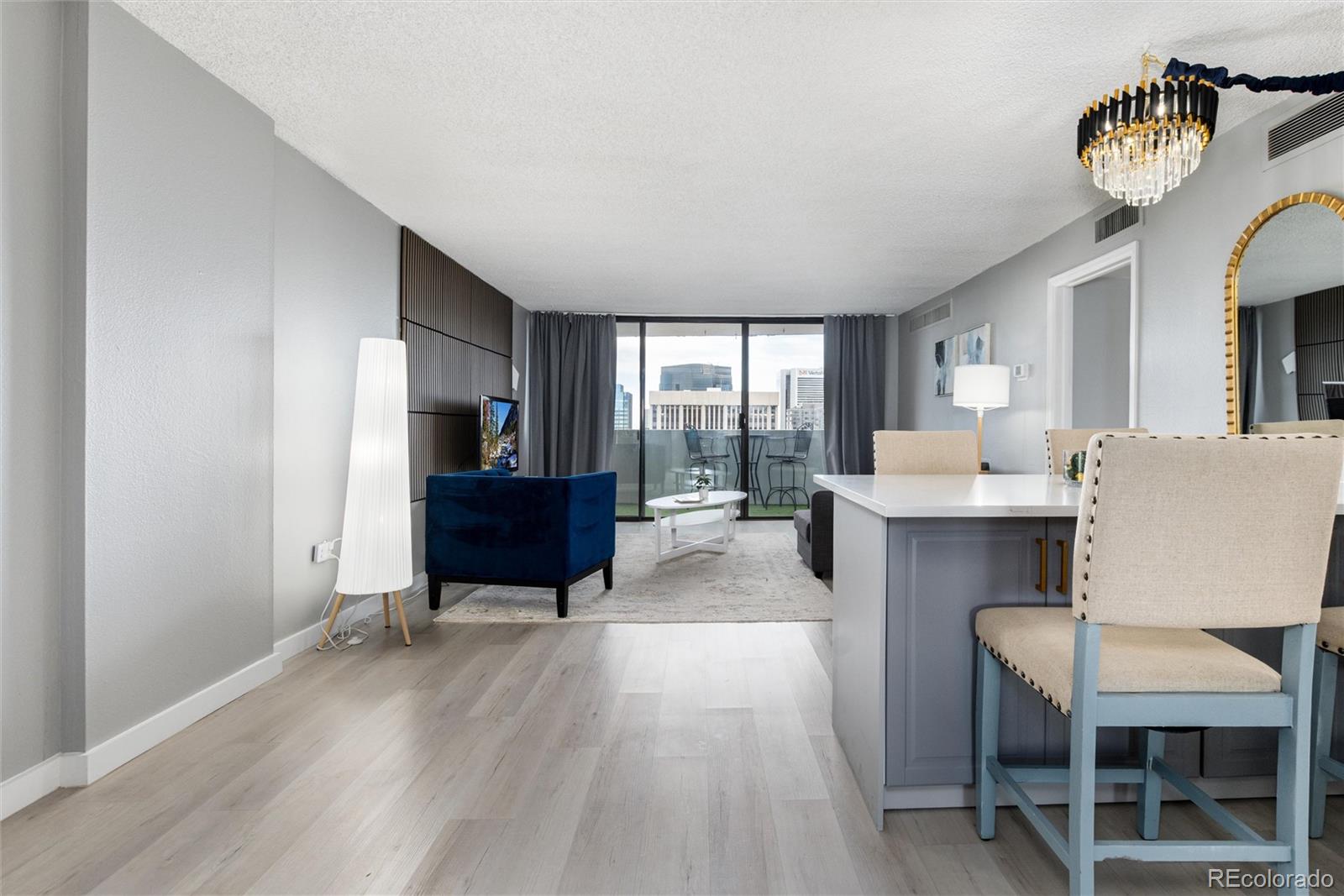 1020 15th Street Unit: 32H