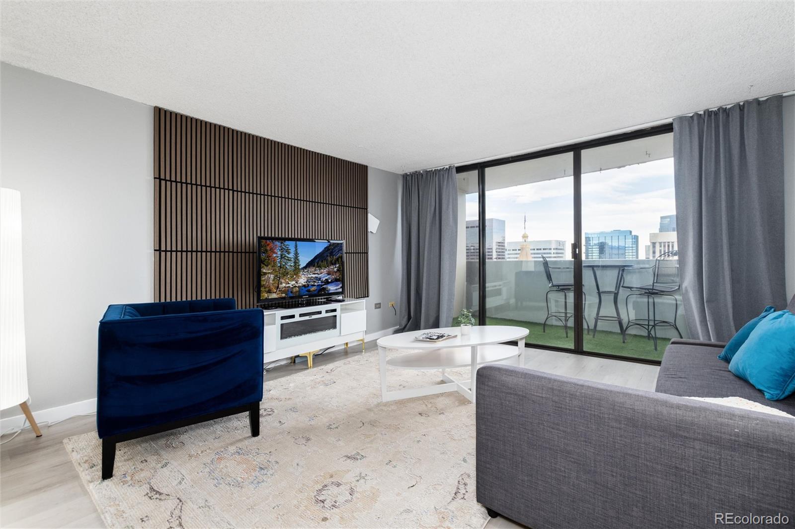 1020 15th Street Unit: 32H