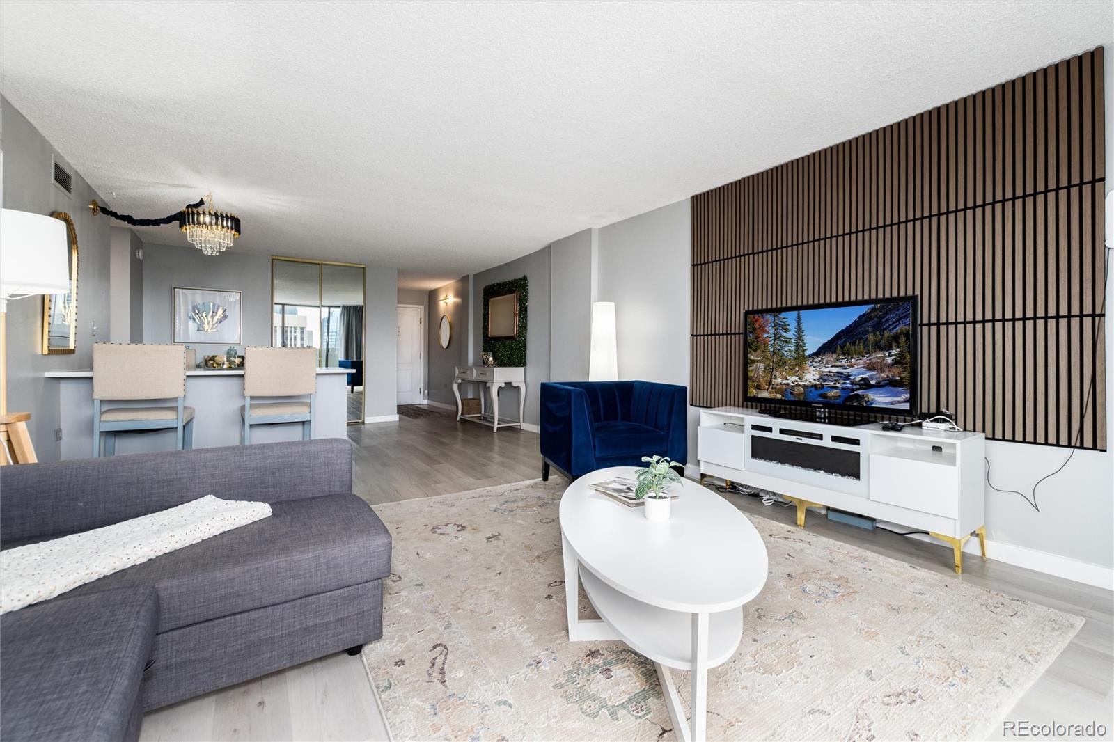 1020 15th Street Unit: 32H