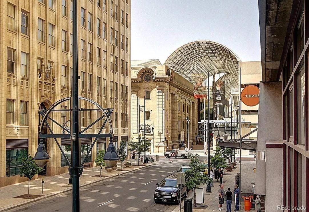 1020 15th Street Unit: 32H