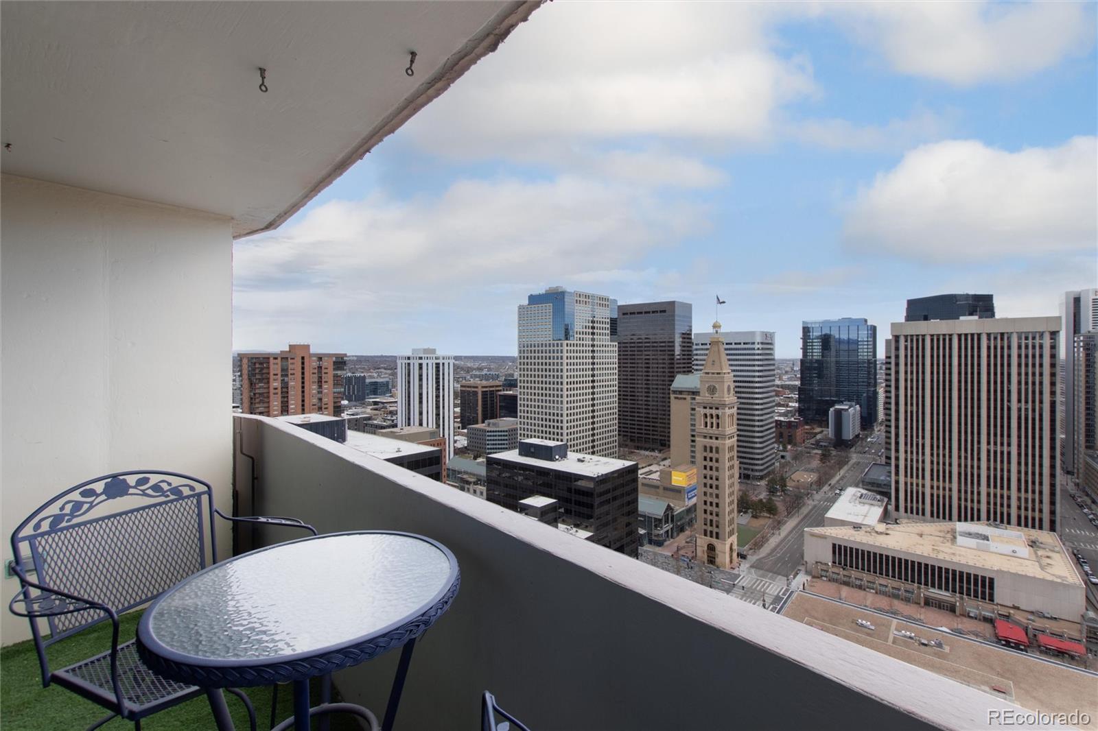 1020 15th Street Unit: 32H